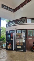 Orchid Park Condominium (D27), Condominium #566136301